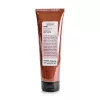 INSIGHT Skin Nourishing Body Cream Besleyici Vücut Kremi 250ml