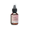 INSIGHT Skin Regenerating Body Oil Yenileyici Vücut Bakım Yağı 150ml