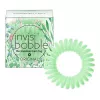 Invisibobble Original Forbidden Fruit Üçlü Saç Tokası Yeşil