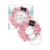 Invisibobble Sprunchie Prima Ballerina Saç Tokası