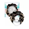 Invisibobble Sprunchie Purrection Saç Tokası