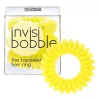 Invisibobble The Traceless Hair Ring Üçlü Saç Tokası Sarı