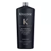 Kerastase Chronologiste Bain Regenerant Saç ve Baş Derisi Canlandırıcı Şampuan 1000ml