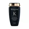 Kerastase Chronologiste Bain Regenerant Saç ve Baş Derisi Canlandırıcı Şampuan 250ml