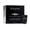 KERASTASE Densifique Homme Erkeklere Özel Dökülen Saçlar İçin Yoğunlaştırıcı Jel Serum 30x6ml