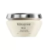 KERASTASE Densifique Masque Densite Dökülen Saçlar İçin Yoğunlaştırıcı Maske 200ml
