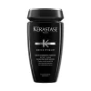 KERASTASE Densifique Bain Densite Homme Dökülen Saçlar İçin Yoğunlaştırıcı Erkek Şampuanı 250ml