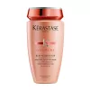 KERASTASE Discipline Bain Fluidealiste Asi Kabarık Saçlar İçin Düzleştirici Parlaklık Şampuanı 250ml