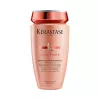 KERASTASE Discipline Bain Fluidealiste Gentle Asi Kabarık Saçlar İçin Düzleştirici Sülfatsız Şampuan 250ml
