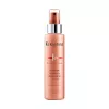 KERASTASE Discipline Fluidissime Asi ve Kabarık Saçlar İçin Düzleştirici Parlaklık Spreyi 150ml