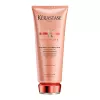 KERASTASE Discipline Fondant Fluidealiste Asi ve Kabarık Saçlara Düzleştirici Parlaklık Kremi 200ml