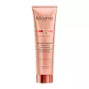 KERASTASE Discipline Keratine Thermique Asi ve Kabarık Saçlar İçin Durulanmayan Saç Bakım Sütü 150ml