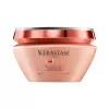 KERASTASE Discipline Maskeratine Asi ve Kabarık Saçlar İçin Düzleştirici Parlaklık Maskesi 200ml