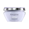 Kerastase Blond Absolu Masque Cicaextreme Açılmış ve Yıpranmış Sarı Saçlar İçin Onarıcı Maske 200ml