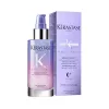 Kerastase Blond Absolu Serum Cicanuit İşlem Görmüş Röfleli Saçlar İçin Yoğun Gece Bakım Serumu 90ml