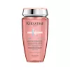 KERASTASE Chroma Absolu Bain Riche Chroma Respect Renk Koruyucu Sülfatsız Bakım Şampuanı 250ml