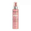 KERASTASE Chroma Absolu Serum Chroma Thermique Fön Öncesi Elektriklenme Önleyici Bakım Serumu 150ml