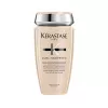 KERASTASE Curl Manifesto Bain Hydratation Douceur Bukle Belirginleştirici Nemlendirici Şampuan 250ml