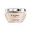 KERASTASE Curl Manifesto Bukle Belirginleştirici Besleyici Maske 200ml