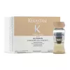 KERASTASE Fusio Dose Concentre Curl Manifesto Kıvırcık Saçlar İçin Besleyici Kür 10x12ml