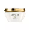 Kerastase Elixir Ultime Argan Yağlı Maske 200ml