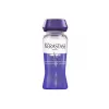KERASTASE Fusio Dose Concentre Ultra Violet Boyalı ve Röfleli Saçlar İçin Turunculuk Önleyici Kür 12ml