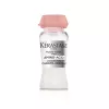 KERASTASE Fusio Dose Concentre Chroma Absolu Boyalı ve Röfleli Saçlar İçin Renk Koruyucu Kür 12ml