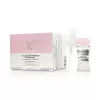 KERASTASE Fusio Dose Concentre Genesis Koparak Dökülen Zayıf Saçlar İçin Güçlendirici Kür 10x12ml