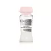 KERASTASE Fusio Dose Concentre Genesis Koparak Dökülen Zayıf Saçlar İçin Güçlendirici Kür 12ml
