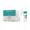 KERASTASE Fusio Dose Concentre Resistance Yıpranmış Saçlar İçin Onarıcı Kür 10x12ml