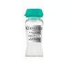 KERASTASE Fusio Dose Concentre Resistance Yıpranmış Saçlar İçin Onarıcı Kür 12ml