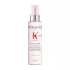 KERASTASE Genesis Defense Thermique Zayıf Saçlar İçin Güçlendirici Isı Koruyucu Fön Sütü 150ml