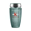 KERASTASE Genesis Homme Bain De Force Quotidien Erkeklere Özel Zayıf Saçlar İçin Güçlendirici Şampuan 250ml