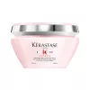 KERASTASE Genesis Masque Reconstituant Dökülen Zayıf Saçlar İçin Güçlendirici Maske 200ml