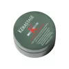 KERASTASE Genesis Homme Erkeklere Özel İnce Telli Zayıf Saçlar İçin Kalınlaştırıcı Mat Kil Wax 75ml