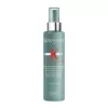 KERASTASE Genesis Homme Erkeklere Özel Zayıf Saçlar İçin Kalınlaştırıcı Sprey 150ml