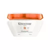 KERASTASE Nutritive Masquintense İnce Telli Saçlar İçin Nemlendirici ve Besleyici Maske 200ml