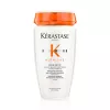 KERASTASE Nutritive Bain Satin Kuru Saçlar İçin Nemlendirici Şampuan 250ml