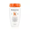 KERASTASE Nutritive Bain Satin Riche Çok Kuru Saçlar İçin Nemlendirici Şampuan 250ml