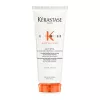 KERASTASE Nutritive Lait Vital Kuru Saçlar İçin Nemlendirici Krem 200ml