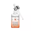 KERASTASE Nutritive Nutri-Supplement Split Ends Serum Kuru ve Kırık Uçlu Saçlar İçin Yoğun Besleyici Serum 50ml