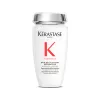 KERASTASE Premiere Bain Decalcifiant Reparateur Yıpranmış Saçlar İçin Onarıcı Güçlendirici Sülfatsız Şampuan 250ml