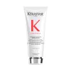 KERASTASE Premiere Fondant Fluidite Reparateur Yıpranmış Saçlar İçin Onarıcı Güçlendirici Krem 200ml