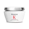 KERASTASE Premiere Masque Filler Reparateur Yıpranmış Saçlar İçin Onarıcı Güçlendirici Maske 200ml