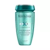KERASTASE Resistance Bain Extentioniste Uzun Saçlar İçin Güçlendirici ve Koruyucu Şampuan 250ml