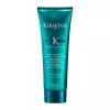 KERASTASE Resistance Bain Therapiste Aşırı Yıpranmış Saçlar İçin Onarıcı Balsam Şampuan [3,4] 250ml