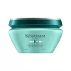 KERASTASE Resistance Masque Extentioniste Uzun Saçlar İçin Güçlendirici ve Onarıcı Maske 200ml