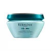 KERASTASE Resistance Masque Force Architecte Yıpranmış Kırık Uçlu Saçlar İçin Onarıcı [1,2] 200ml