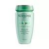 KERASTASE Resistance Volumifique Bain Volume İnce Telli Saçlar İçin Hacimlendirici Şampuan 250ml