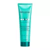 KERASTASE Resistance Extentioniste Thermique Sağlıklı Uzun Saçlar İçin Isı Koruyucu Jel Krem 150ml